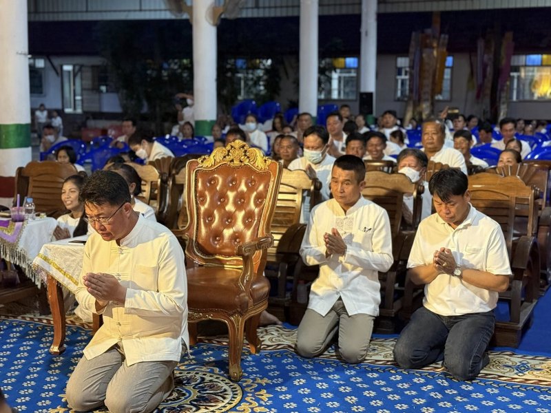 ภาพข่าว