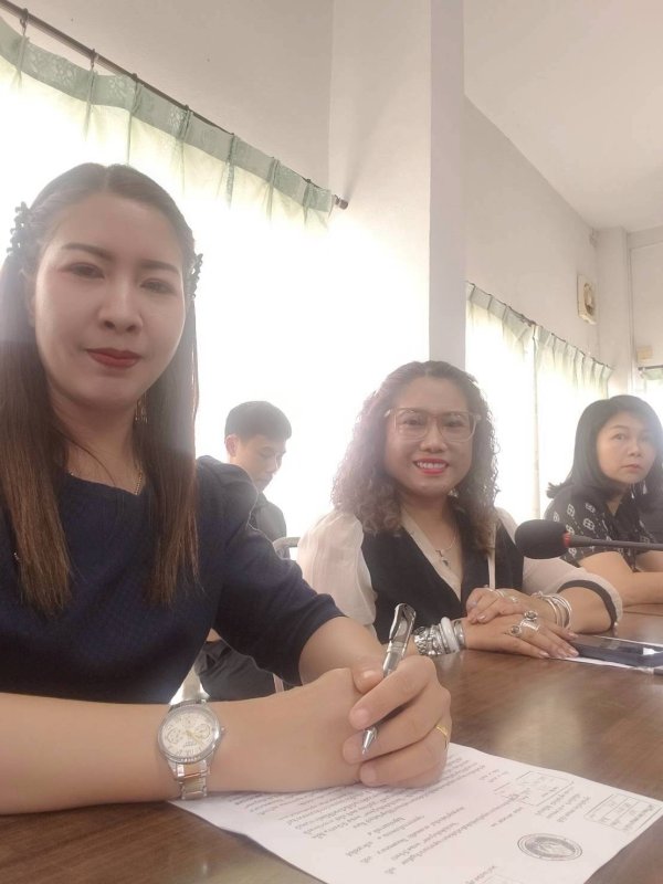 ภาพข่าว