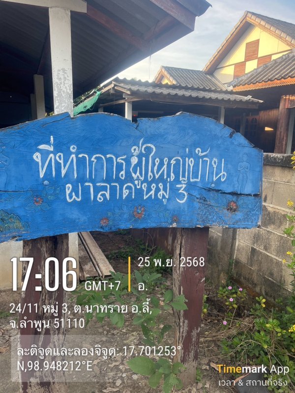 travel