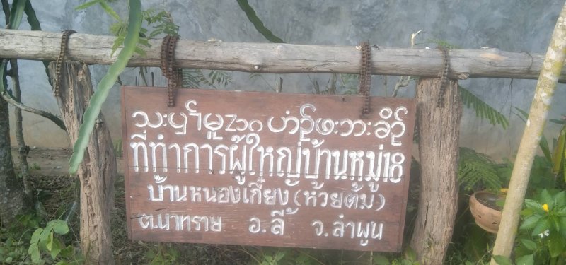 travel