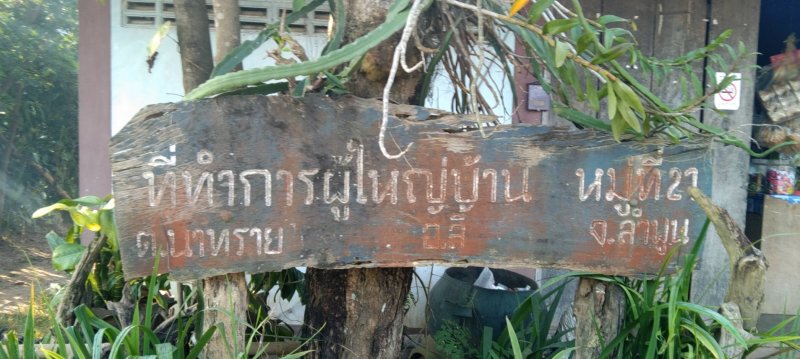 travel