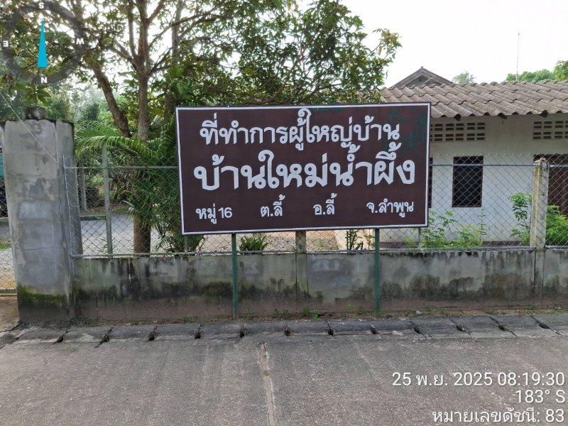travel