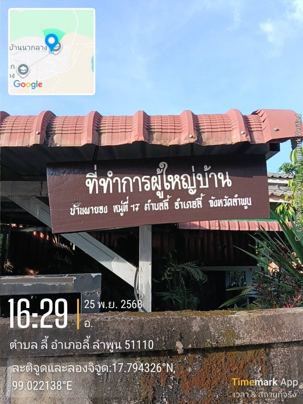 travel