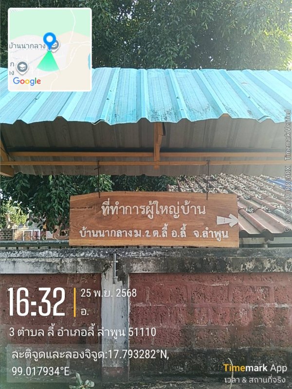 travel